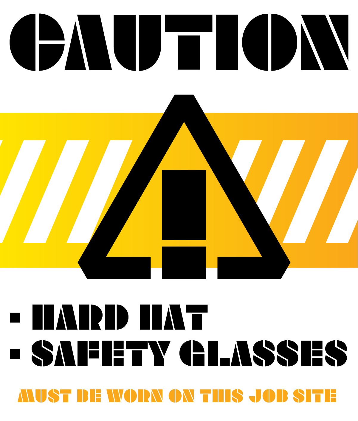 FRA_portfolio_01_caution