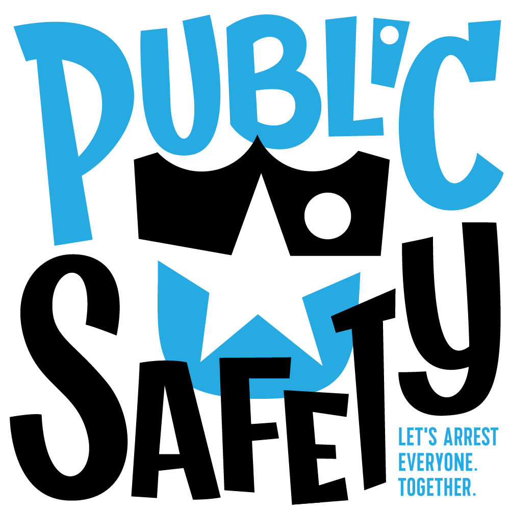 NW_publicsafety01