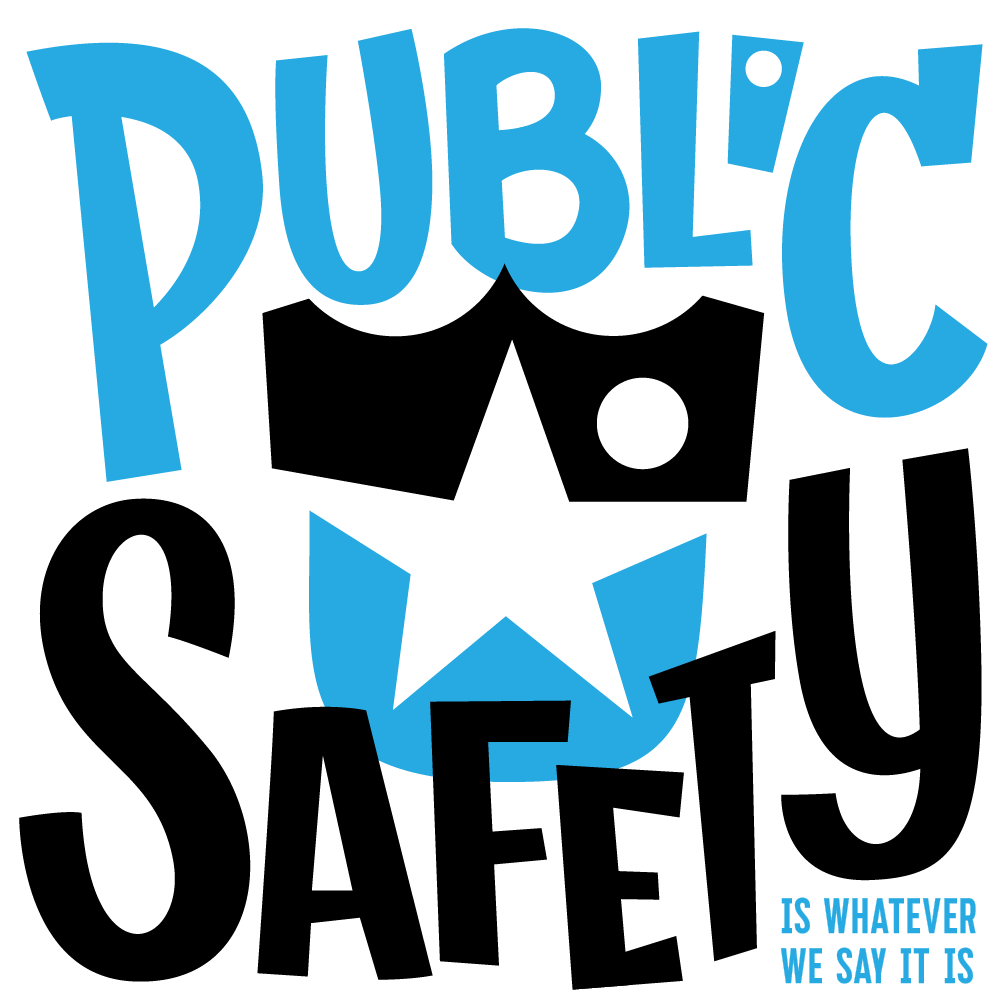 NW_publicsafety02