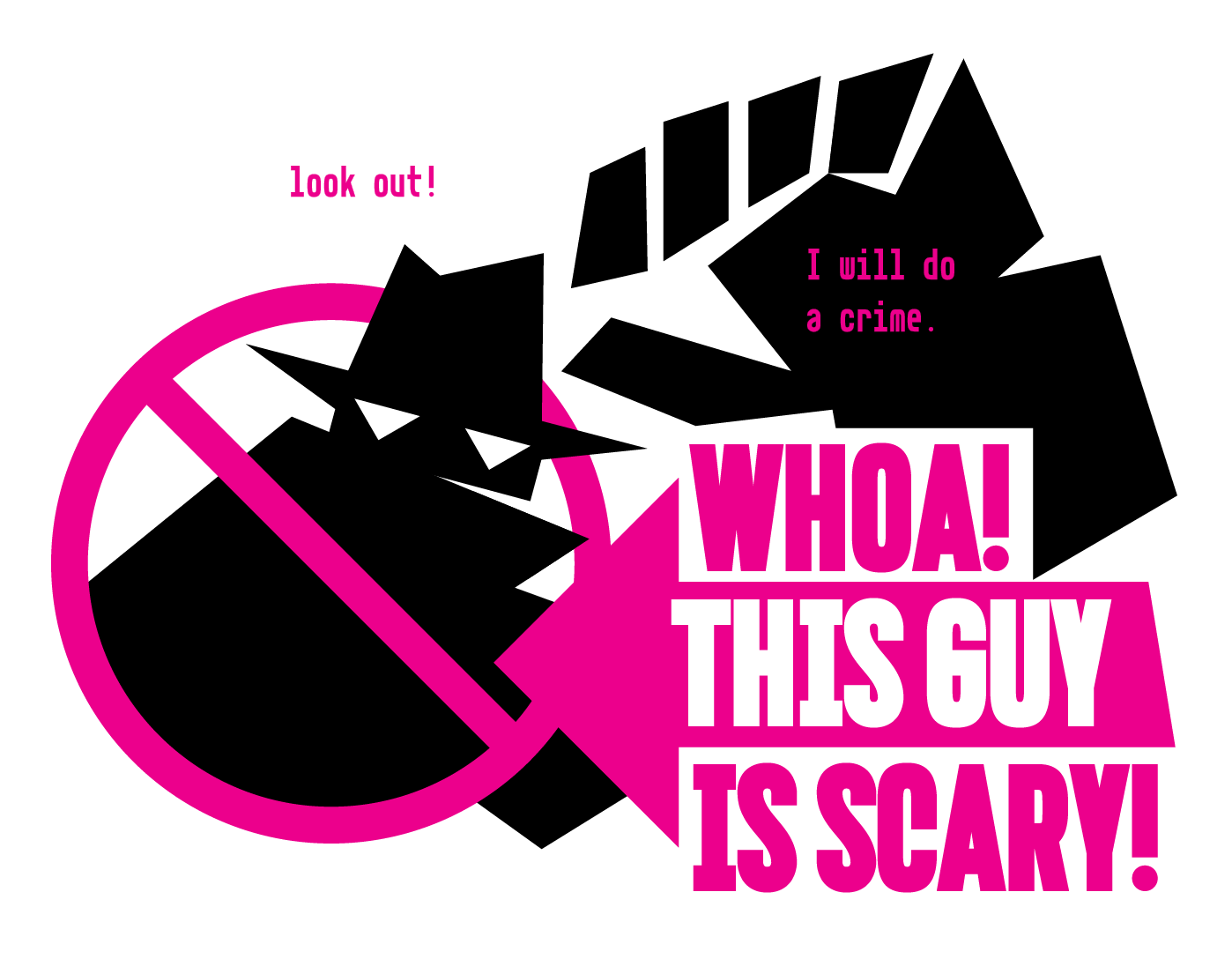 NW_whoathisguyisscary_02