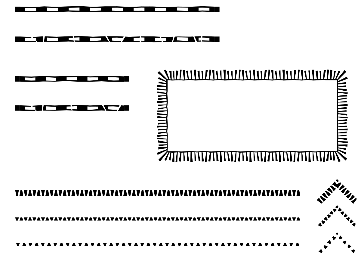 TMC_montecristo_0109_borders1