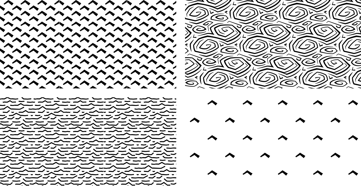 TMC_montecristo_0111_patterns