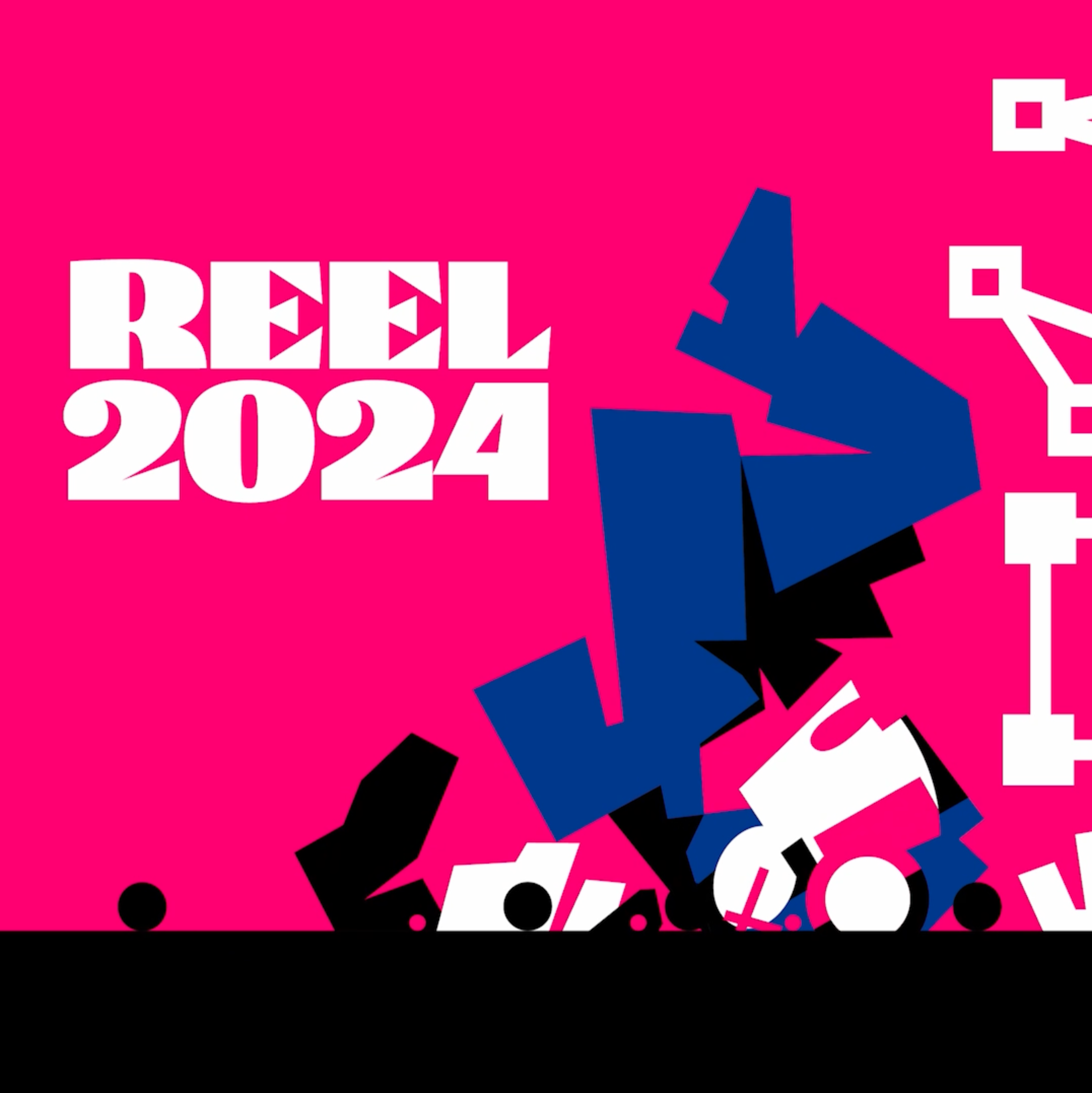 Reel 2024